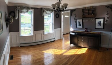 15 Jackson Ave, Rutland, MA 01543 - photo 7