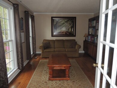 Additional Photo