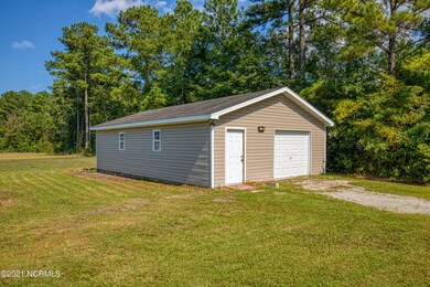 105 Madelyn - Interiors_2