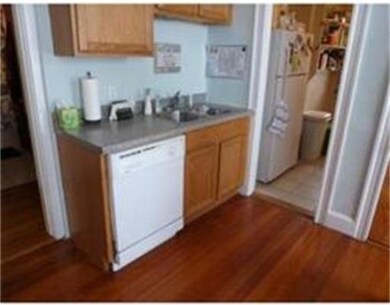 71 Euston Rd unit 2, Brighton, MA 02135 - photo 5