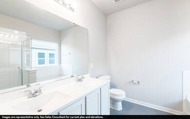 4826 S Richwood Dr, Richmond, TX 77469 - photo 7