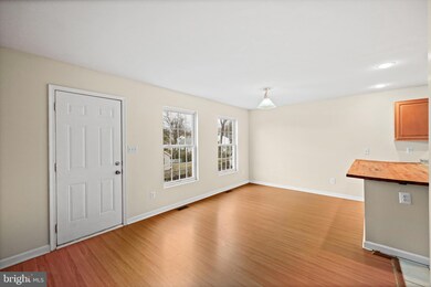 6398 Euclid Ave, Elkridge, MD 21075 - photo 4