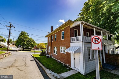 14 Chestnut St, Mohnton, PA 19540 - photo 3