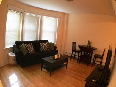 674 Washington St unit 2, Brookline, MA 02446 - photo 3