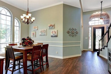 116 Park Ln, Pottsboro, TX 75076 - photo 7