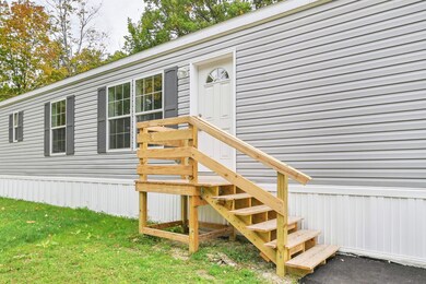2 Lamprey River Park, New Market, NH 03857 - photo 6