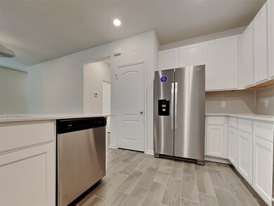 27614 Mesabe Dr, Magnolia, TX 77354 - photo 4