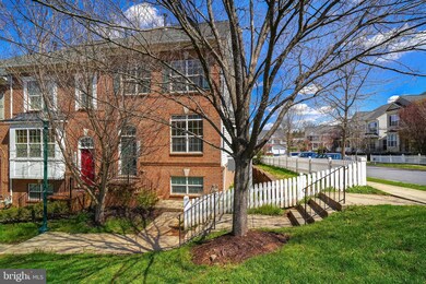 23139 Arora Hills Dr, Clarksburg, MD 20871 - photo 2