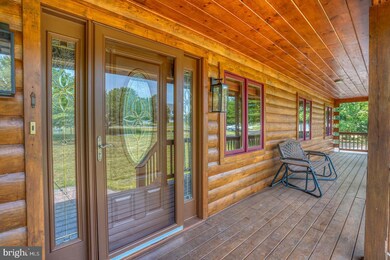 242 Derbywood Cir, Dover, DE 19904 - photo 4