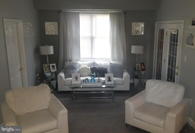 5032 A St SE, Washington, DC 20019 - photo 7