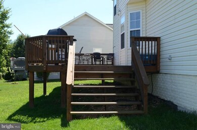 250 Hook Dr, Martinsburg, WV 25405 - photo 2