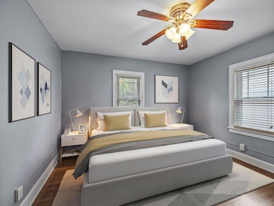 5118 James Ave N, Minneapolis, MN 55430 - photo 7