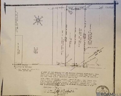 35601 River Oaks Rd, Geismar, LA 70734 - photo 6