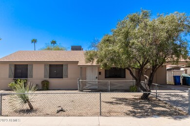 1622 N 56th Ave, Phoenix, AZ 85035 - photo 3