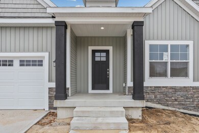 4-web-or-mls-14982 Copper Ct, Grand Have