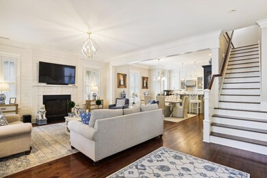 1270 Blakeway St, Daniel Island, SC 29492 - photo 7