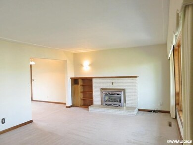 2145 E Ellendale Ave, Dallas, OR 97338 - photo 5