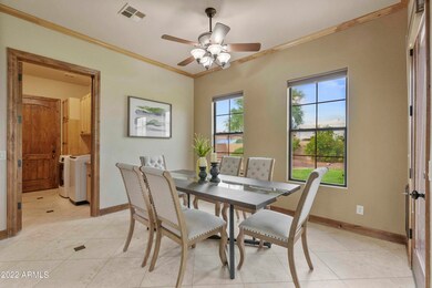 Kitchen 6