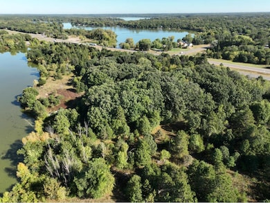 9175 NW Burton Court Ct, Rice, MN 56367 - photo 5