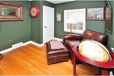 14 Lowrys Ln, Bryn Mawr, PA 19010 - photo 5