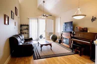 95-996 Wikao St unit P304, Mililani, HI 96789 - photo 3