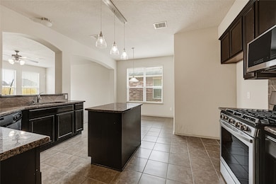 5907 Water Violet Ln, Richmond, TX 77407 - photo 7