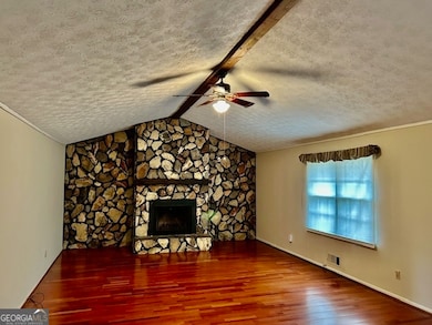 1366 Zebulon Rd, Griffin, GA 30224 - photo 2