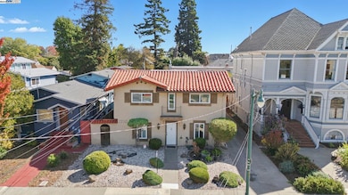 1210 Broadway unit A, Alameda, CA 94501 - photo 5