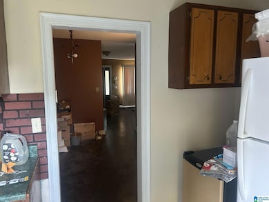 1601 Graymont Ave W, Birmingham, AL 35208 - photo 7