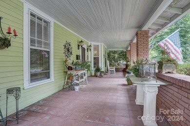 179 Union St S, Concord, NC 28025 - photo 4