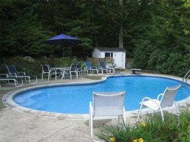 3 Nauset St, Medfield, MA 02052 - photo 3