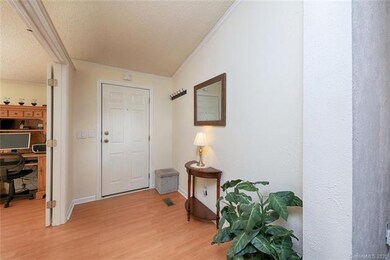 120 Teak Dr, Statesville, NC 28625 - photo 7