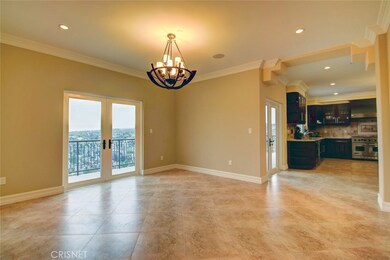 4980 Cerrillos Dr, Woodland Hills, CA 91364 - photo 3