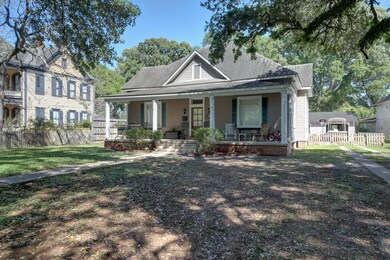 318 N Sterling-2