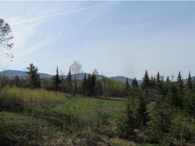 - Fish Pond Rd, Columbia, NH 03576 - photo 7