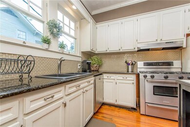 606 S Cherry St, Hammond, LA 70403 - photo 6