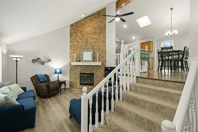 14923 W Peppermill Dr, Olathe, KS 66062 - photo 7