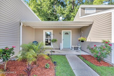 104 Cherrywood Ct, Jacksonville, NC 28546 - photo 4