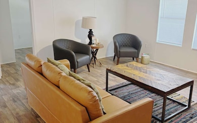 234 Boundary Way, Fort White, FL 32038 - photo 5