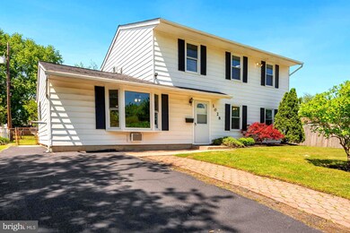 1028 Dumbarton Rd, Glen Burnie, MD 21060 - photo 3