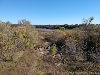 0 N Mingo Rd, Tulsa, OK 74117 - photo 2