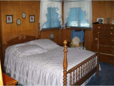 41 Coolidge St, Everett, MA 02149 - photo 7