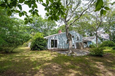 86 Harborview St, Barnstable, MA 02648 - photo 3