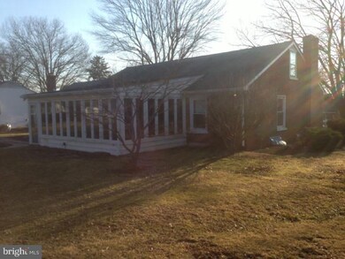 209 Penn Ave, Souderton, PA 18964 - photo 4