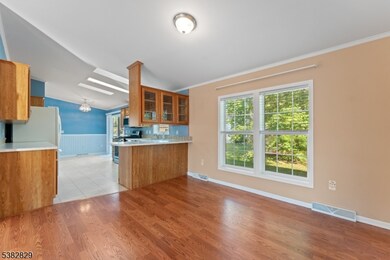 2 Edelweiss Way, Belvidere, NJ 07823 - photo 7