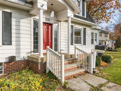 1338 Parkway Blvd, Alliance, OH 44601 - photo 4