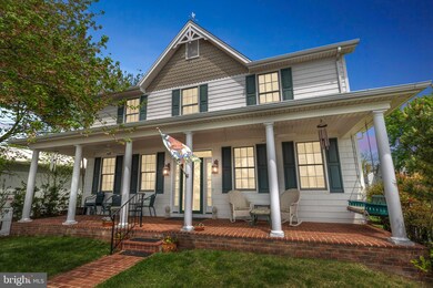 14510 Solomons Island Rd S, Solomons, MD 20688 - photo 4