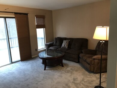 49 Meadowbrook Ln, Palmer, MA 01069 - photo 7