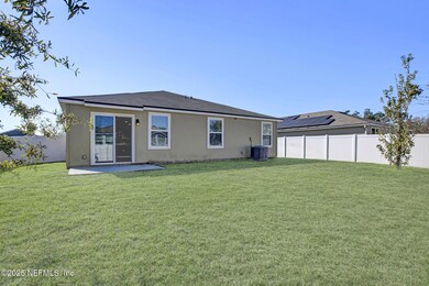 31-web-or-mls-IMG_0076