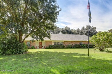 1087 Briar Patch Broussard-2